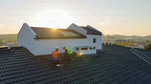 Best 4 Ply Roofing  in Amesti, CA